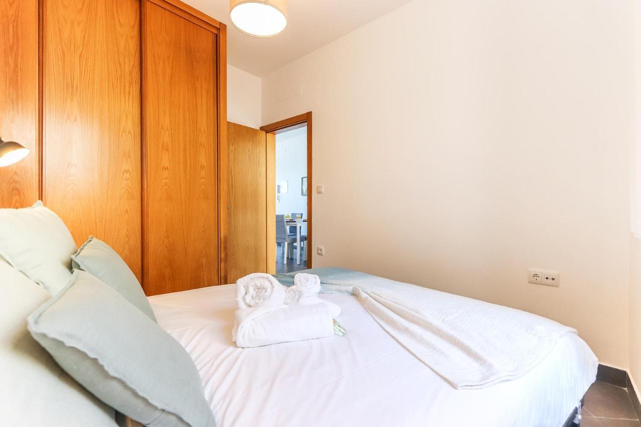 Vita Portucale ! Concept Apartment Campo Ourique Lisbon Luaran gambar